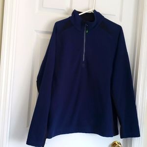 Timberland Men's fleece